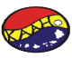 Korean Artists Association of Hawaii